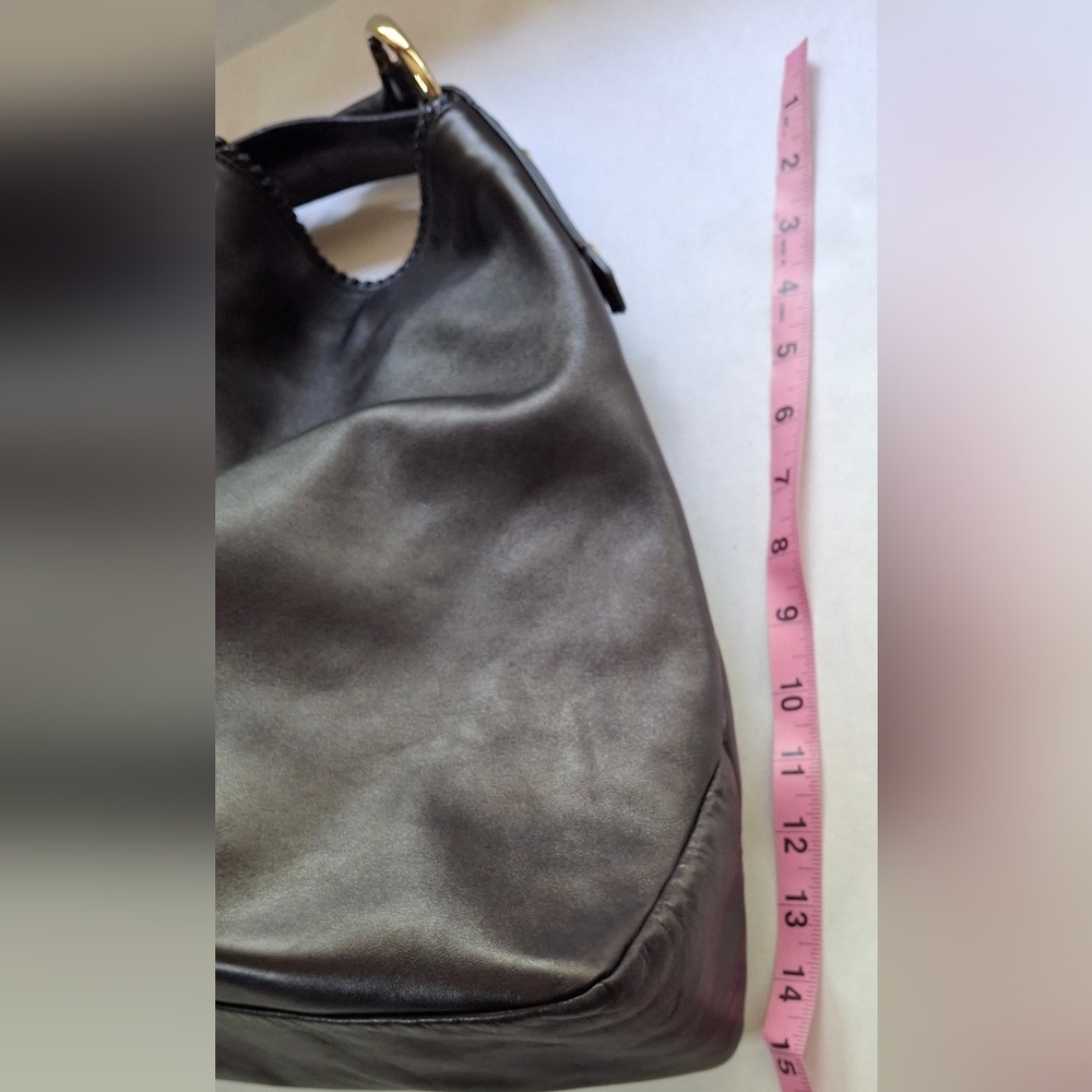 Gucci Hobo Bag - Picture 16 of 16